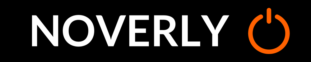 Noverly