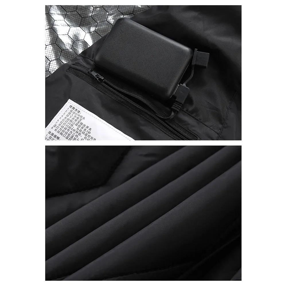 La Noverly™ + Batterie