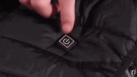 La Noverly™ + Batterie