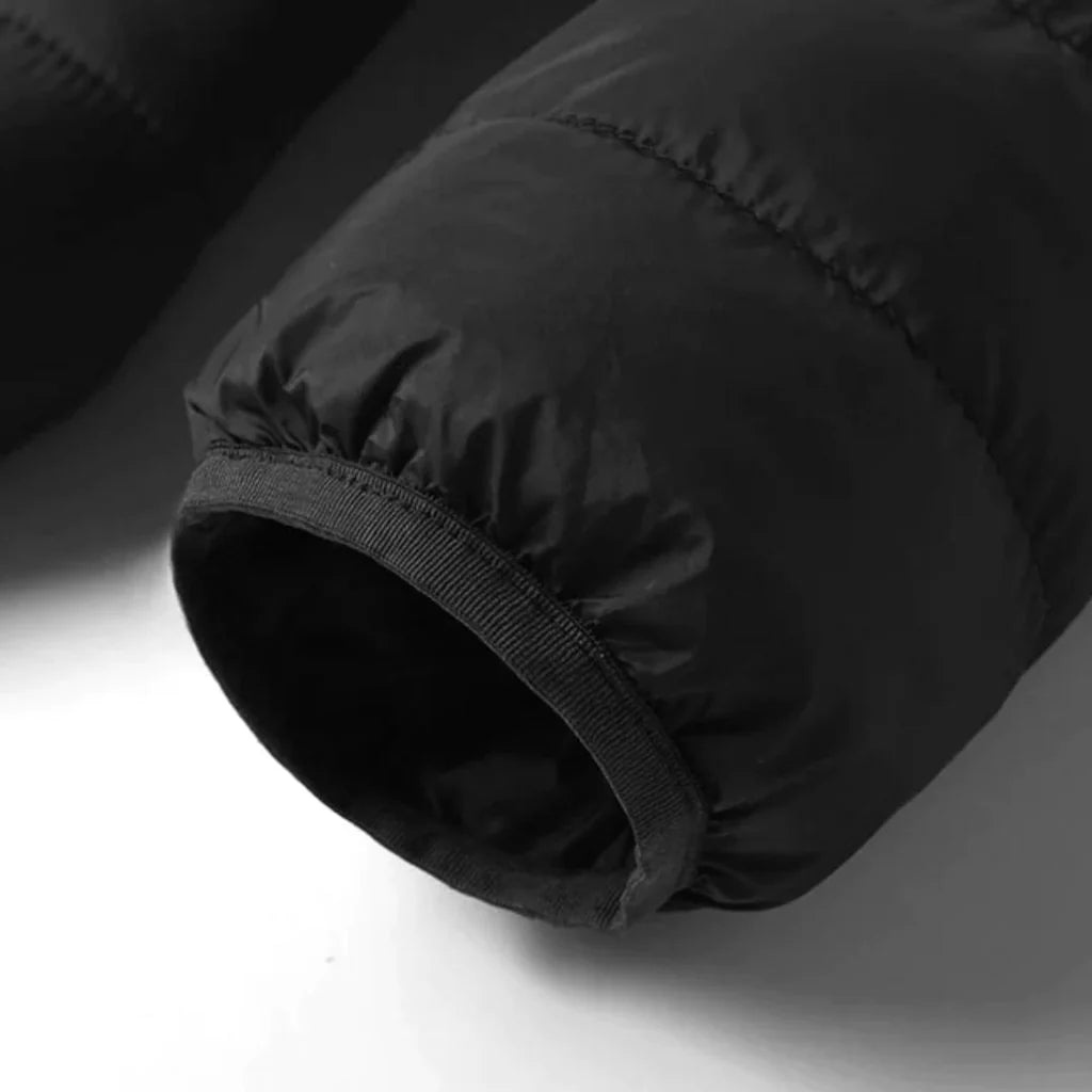 La Noverly™ + Batterie