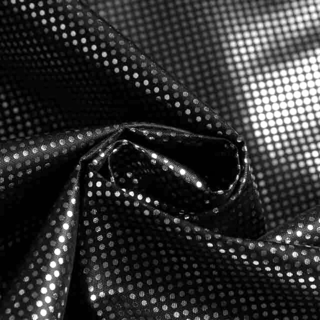 La Noverly™ + Batterie