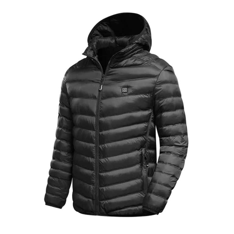 La Noverly™ + Batterie